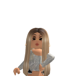@xxsaltyxocean