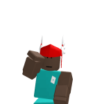 @Ginotheman1