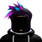 @SDWKian