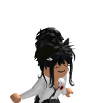 @0qwexil