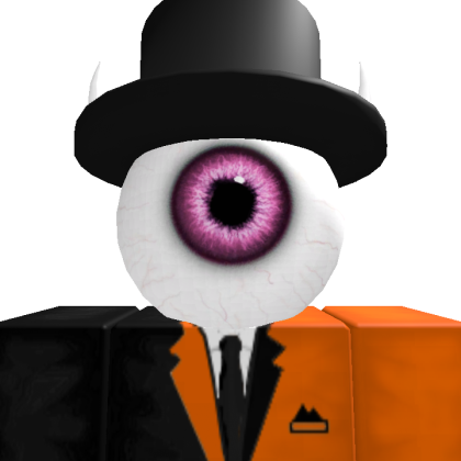 fvt99