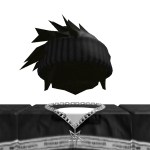@h1eIl