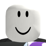 @SunnyGamesUpload