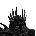 @UoS_VenomShank