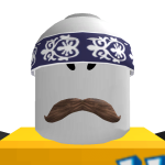 @baronvonbricky