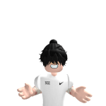 @rabitt12334