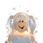 @B7Hl0