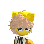 @Luka_xo1