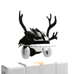 @RAYTRAClNG