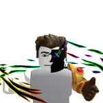 @hellokingAdiatRoblox