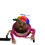 @YAMWORKZ