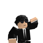 @HoriBloew
