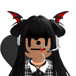 @SavageHatedGirl101