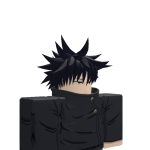 @leonnnnfr