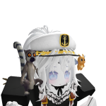 @RAIN_PROgamer