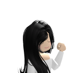@PEACE123TINA