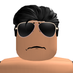 @turkeykaangg123