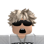 @Deepblu12
