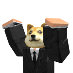 @1chickenfry