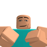 @Alex_numbere