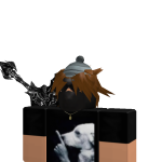 @Random_Die