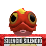 @Matt1n
