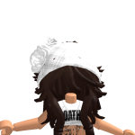 @HailTheSan