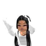 @PrettySakChaser