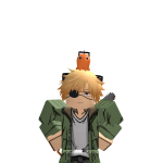 @EnzyRblx