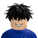 @Denisp_xx