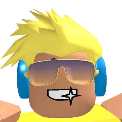 L7FELESS
