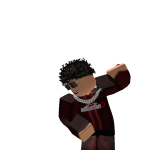 @thriftman100