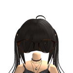 @pcgegirl