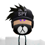 @ElitePlayerX11