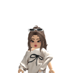 @Coco_St1611