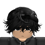 @BrookGames2