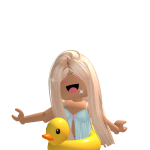 @Cookiebite999