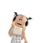 @heuuuuuuhchvkvb