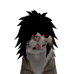 @x6Hijacker9x
