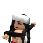 @As4shadin