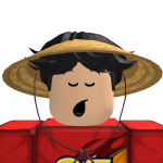 @GaelBBk09