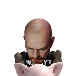 @luifercrak99