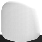 @Woskqud