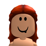 @ICED0UTGROUPHOLDER