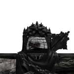 Sawking1a's avatar