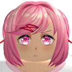 @shootinbeast