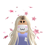 @bubblesparkles2012