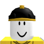 @Su_TartGamer100