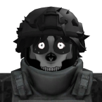 @ehk5