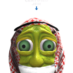 @Da_PicklewithDrip